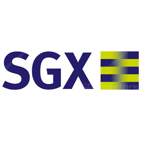swbgx|SWBGX .